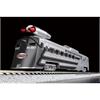 Kato N NYC Jet Powered RDC M-497 Black Beetle