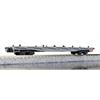 Kato N RhB Rungenwagen R-w 8385, unbeladen {74107}