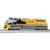 Kato N UP Diesellok EMD SD70ACe #1989, D&RGW Heritage Unit