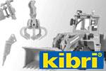 Kibri H0 Bausätze Fahrzeuge und Schiffe