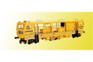 Kibri H0 Plasser & Theurer Dynamischer Gleisstabil