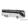 Kibri H0 Setra S 516 HDH Facelift, Bausatz