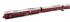 Lemaco 010 H0 (DC) SBBTriebzug RABDe 12/12 1117 (OCC) | Bild 2