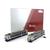 Lemaco 010 H0m (DC) MOB Elektrolok BDe 4/4 Zug-Set, 2-tlg. (OCC)