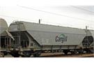 Lematec 1 SNCF Getreidesilowagen, CARGILL, Ep. V