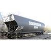Lematec 1 SNCF Getreidesilowagen, GDS MOULINS STORIONE, Ep. V