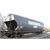 Lematec 1 SNCF Getreidesilowagen, GDS MOULINS STORIONE, Ep. V