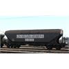 Lematec 1 SNCF Getreidesilowagen, GDS MOULINS STORIONE, Ep. V