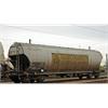 Lematec 1 SNCF Getreidesilowagen, GUYOMARC’H NUTRITION ANIMALE, Ep. IV