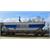 Lematec 1 SNCF Getreidesilowagen, SOUFFLET, Ep. V