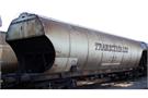 Lematec 1 SNCF Getreidesilowagen, TRANSCEREALES CTC, Ep. IV