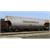 Lematec 1 SNCF Getreidesilowagen, TRANSCEREALES CTC, Ep. IV
