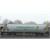 Lematec 1 SNCF Getreidesilowagen, TRANSCEREALES CTC, Ep. V