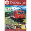 LGB Depesche 03/2025