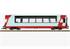 LGB IIm RhB Panoramawagen, Excellence Class, Glacier Express GEX, Ep. VI | Bild 2