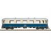 LGB IIm RhB Salonwagen As 1161, ACPE Alpine Classic Pullman Express, Ep. VI