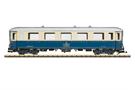LGB IIm RhB Salonwagen As 1161, ACPE Alpine Classic Pullman Express, Ep. VI