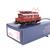 Liliut 136138 H0 (AC Digital) DB Akku-Turmtriebwagen 703 003-4, rot (OCC)
