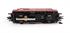 Liliut 136138 H0 (AC Digital) DB Akku-Turmtriebwagen 703 003-4, rot (OCC) | Bild 3