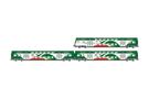 Lima H0 (DC) Trenitalia Tper Doppelstockwagen-Set Vivalto, Ep. VI, 3-tlg.