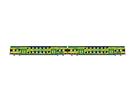 Lima H0 FS Doppelstockwagen-Set Vivalto, Regionale, Ep. VI, 2-tlg.