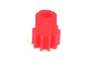Linea Model H0 Zahnrad M05 Z10 2.51 mm, einzeln