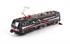 LS Models 17119 H0 SBB Cargo Elektrolok Re 193 658-2, Cargo International (OCC) | Bild 2
