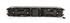 LS Models 97997 H0 SBB Cargo Elektrolok Re 193 665-7, Cargo International (OCC) | Bild 3