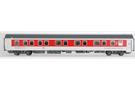 LS Models DB Schlafwagen WLABm CNL