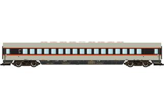 LS Models H0 (AC) DB Grossraumwagen 404 003-6, IC, Ep. IVa