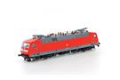 LS Models H0 (AC Digital) DB AG Elektrolok BR 120 120-1, Ep. Vb