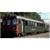 LS Models H0 (AC Digital) SBB Elektrotriebwagen RBe 4/4 1407, Ep. IV