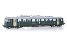 LS Models H0 (AC Digital) SBB Elektrotriebwagen RBe 4/4 1427, Ep. III
