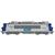 LS Models H0 (AC Digital) SNCF Elektrolok BB 22276RC, Fluo Grand Est grau/blau, Ep. VI