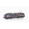 LS Models H0 (AC Sound) SBB Elektrolok 193 665-7 Thunersee, Vectron MS, Ep. VI (SoSe)