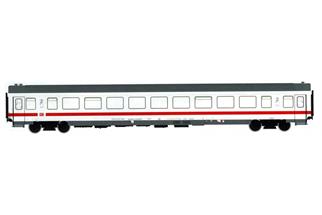 LS Models H0 DB Grossraumwagen Bpmz 291.2 ICE-Lack