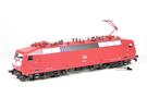 LS Models H0 (DC) DB Elektrolok BR 120 136-7, Ep. Va