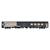 LS Models H0 SNCB Gesellschaftswagen I10 SR3, Bar Disco, Ep. V