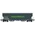 LS Models H0 SNCF Getreidesilowagen Tagnpps, Transcéréales