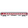 LS Models TT ÖBB Liegewagen Bvcmbz 249.1, Ep. VI