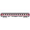 LS Models TT Wagonservice Liegewagen Bvcmz 248.5, Ep. VI