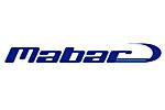 Mabar H0 Zubehör