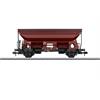 Märklin 1 DB Selbstentladewagen Otmm 70, Ep. III