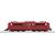 Märklin 1 (Sound) DB AG Elektrolok 151 028-8, orientrot, Ep. V