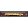 Märklin 1 (Sound) DB Steuerwagen BDnf, Märklin X OSGEMEOS Message Wagon