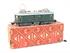 Märklin 3014 (AC) H0 SBB Elektrolok RET 800, grün (OCC) | Bild 2