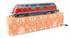 Märklin 3021 (AC) H0 DB Diesellok V 200006 (OCC) | Bild 2