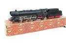 Märklin 3048 (AC) H0 DB Dampflok F 800 (OCC)