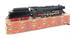 Märklin 3048 (AC) H0 DB Dampflok F 800 (OCC) | Bild 2