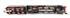 Märklin 3048 (AC) H0 DB Dampflok F 800 (OCC) | Bild 3